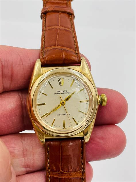 rolex glniva swiss 3131 18k price|Rolex watches for sale.